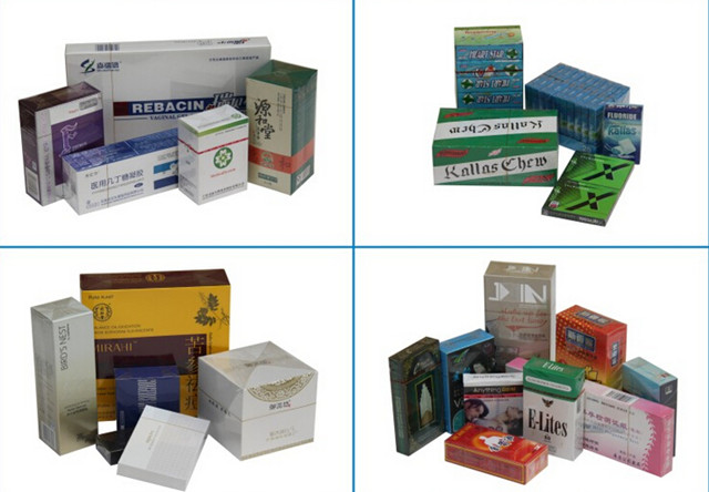 sample products by cellophane overwrapping machines_副本.jpg