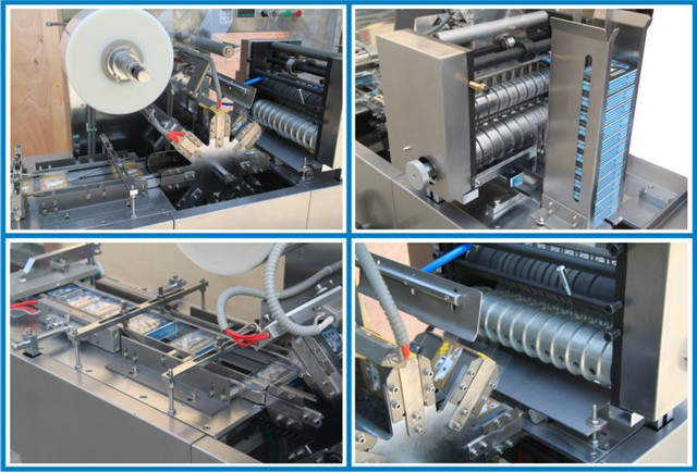more details of Cellophane box overwrapping machine.jpg