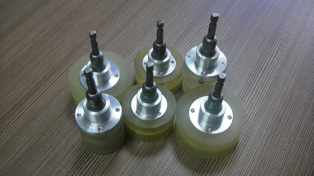 capping head of portable capping.jpg