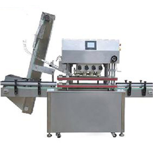 front view of high speed screw capping machine.jpg