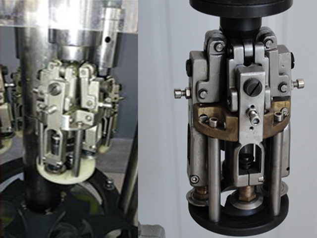 Detailed head view for automated ROPP capper.jpg