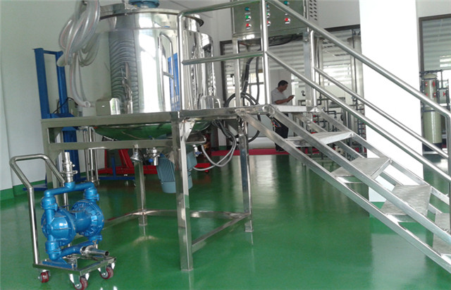side view of  stainless steel shampoo mixer.jpg