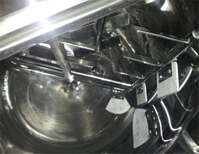 inside view of  stainless steel shampoo mixer.jpg