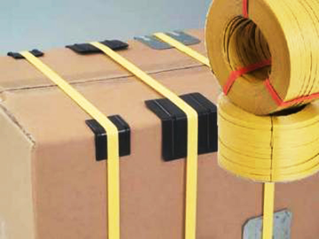 PP boxes strapping for carton sealing.jpg