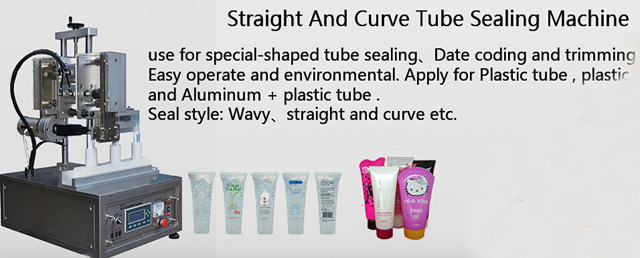 straight and curve tube sealing machine.jpg
