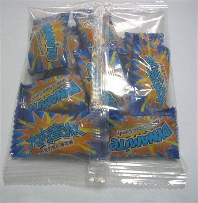packed sample products.jpg